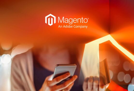 Never8 - Magento Mexico - eCommerce Agency