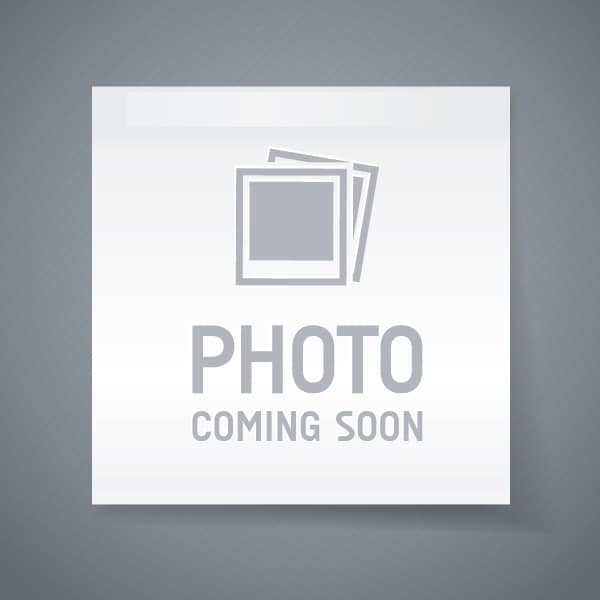 Never8 - Blog -Myths - eCommerce - Just a photo is enough