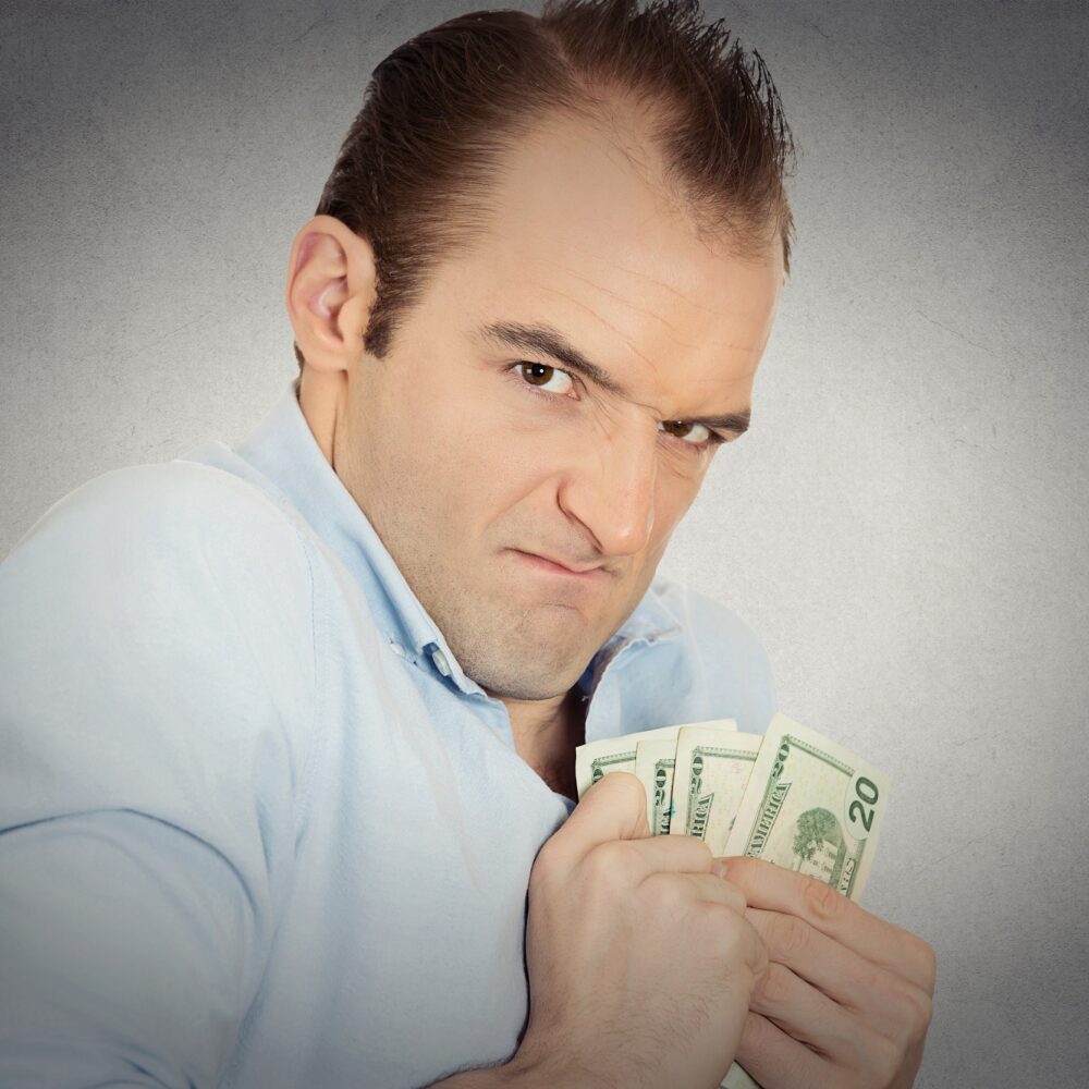 Never8 - Myths - eCommerce - I don't need to invest time or money