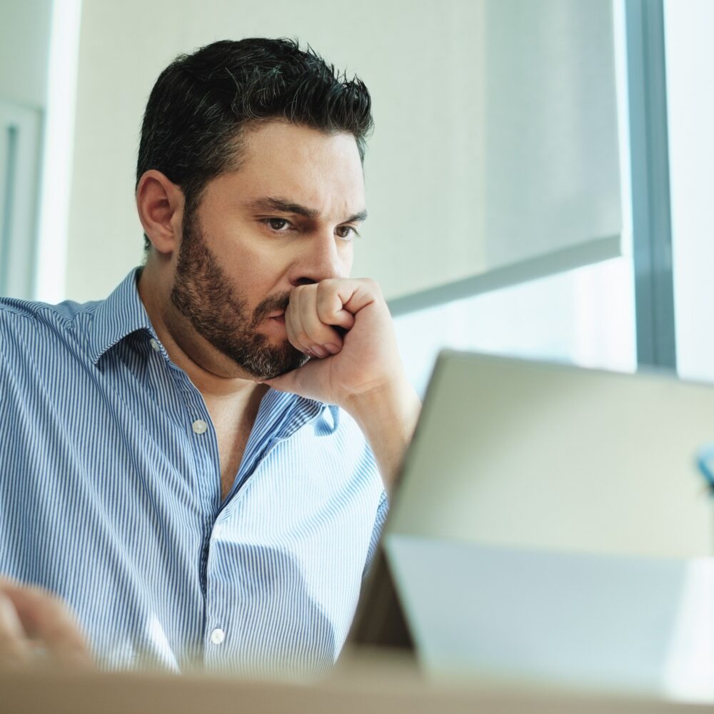 Never8 - Myths - eCommerce - Wrong Software