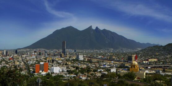 Never8 e-Commerce Monterrey