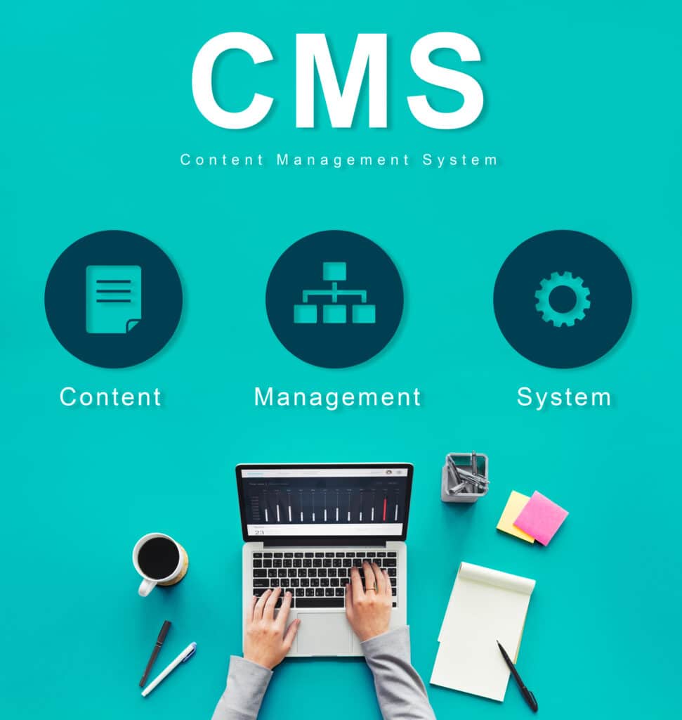 Lack of Adobe Commerce training can lead to errors such as erroneous content, poorly structured pages or accidental removal of vital content. This affects the user experience, reduces conversion and damages brand reputation.