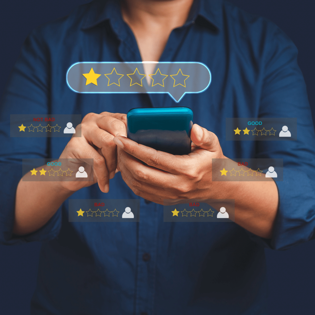 Tu aplicacion de Adobe commerce puede como consecuencia ser lenta aleja a los clientes y afecta la experiencia del usuario