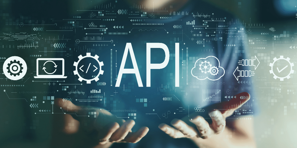 Un mal uso del API de Adobe Commerce en aplicaciones móviles