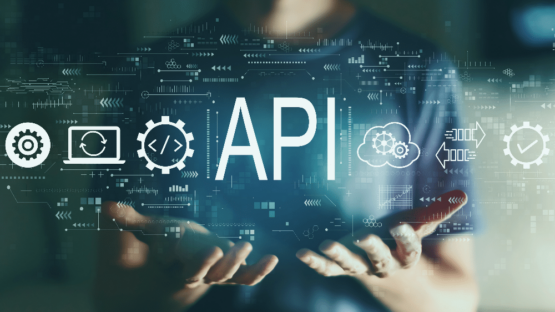 Misuse of Adobe Commerce API in mobile apps