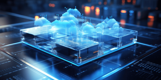the importance of an App Server and how it can be the unsung hero in your E-Commerce strategy.