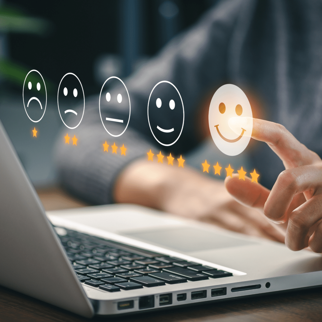Quality content is crucial for SEO and online visibility. Provide detailed and engaging product descriptions, along with useful content on your blog. As your content becomes more valuable, it increases the likelihood of external links, thus improving your online authority.