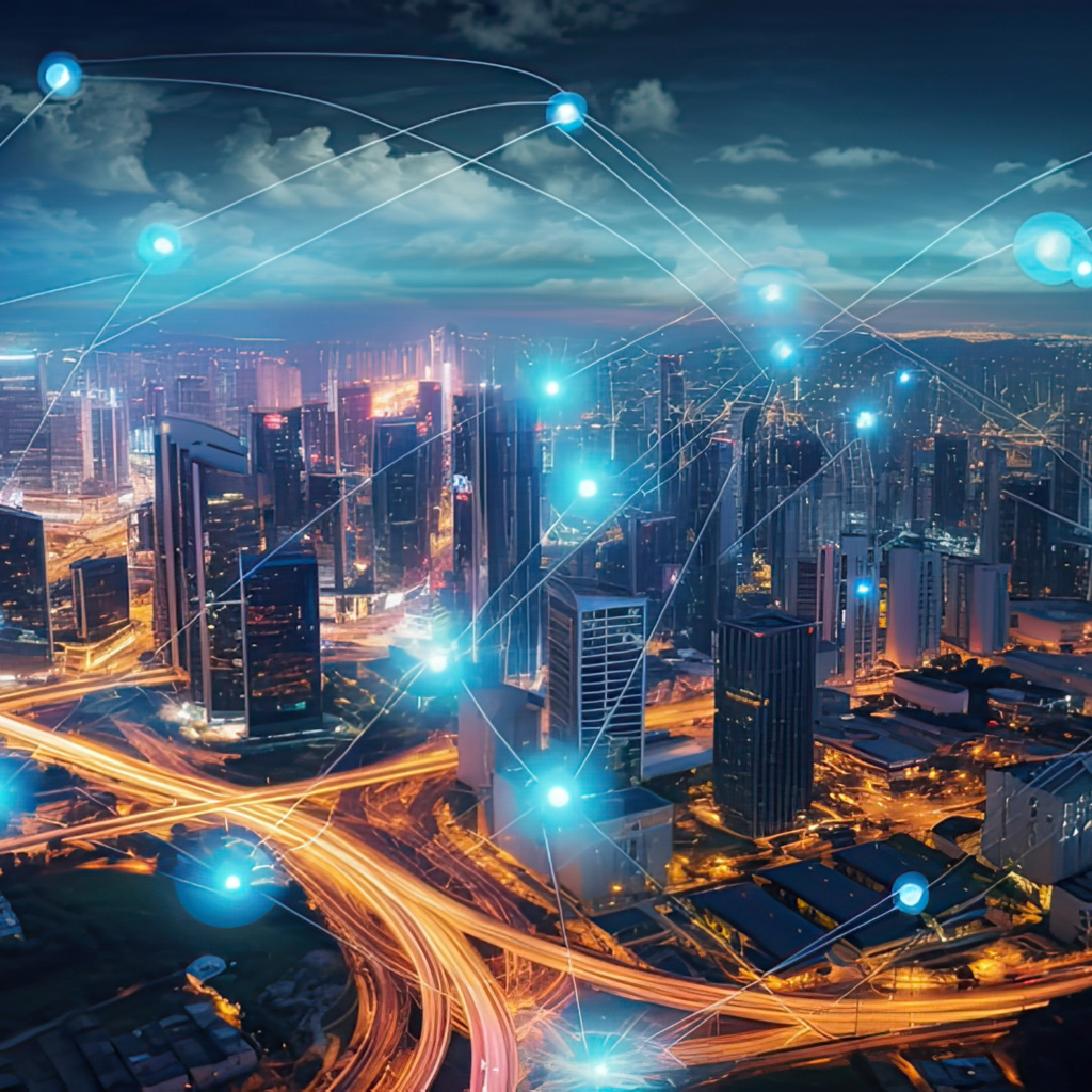 E-commerce has experienced explosive growth over the past decade, further fueled by the COVID-19 pandemic. However, this growth comes with risks, especially in cybersecurity and enterprise risk management. Online entrepreneurs must proactively address these challenges to protect their operations and reputation.