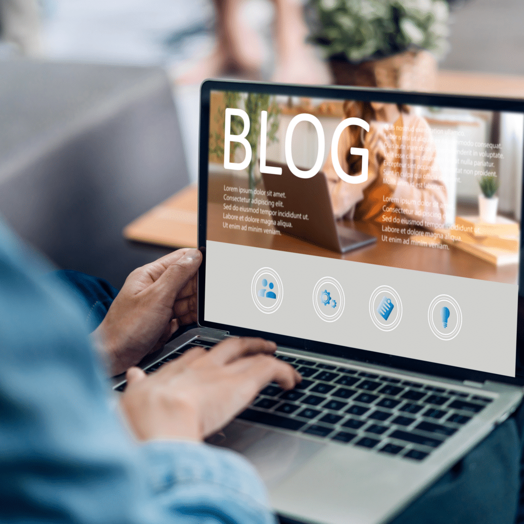Improve your website's visibility through an effective internal link structure in Adobe Commerce. In addition, look for opportunities to gain quality external links, strengthening your SEO strategy and industry relevance.