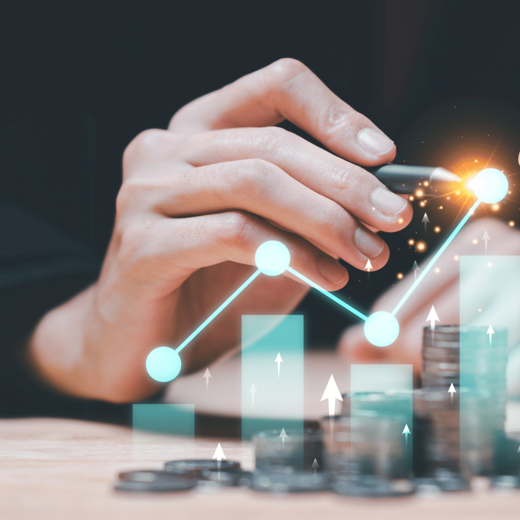 Effective enterprise risk management, cybersecurity and e-commerce specific strategies are essential to ensure the continuity and health of any organization. The following are fundamental steps that will make it possible to establish a robust risk management system:
