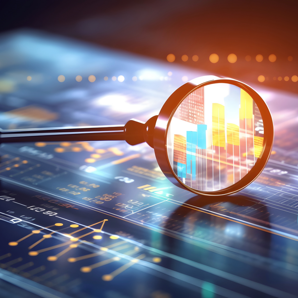 Adapt your evolving SEO strategy in Adobe Commerce. Use analytics tools to evaluate your store's performance and make adjustments based on the data and trends you observe.