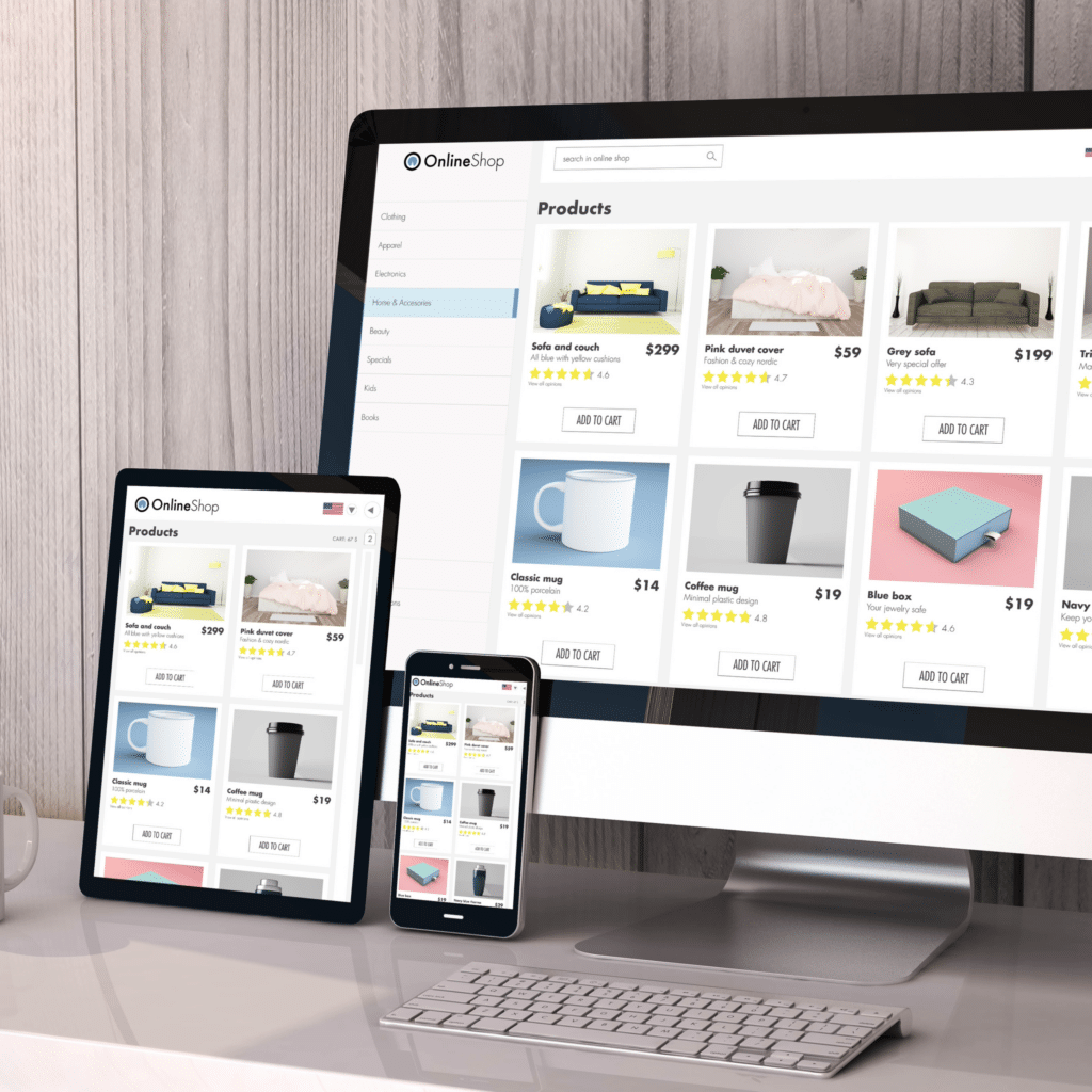 Image optimization is crucial for e-commerce and online visibility. In Adobe Commerce, use high quality images and compress them so as not to affect loading speed. Also, add descriptive ALT tags to your images to improve search engine understanding of your store's visual content.