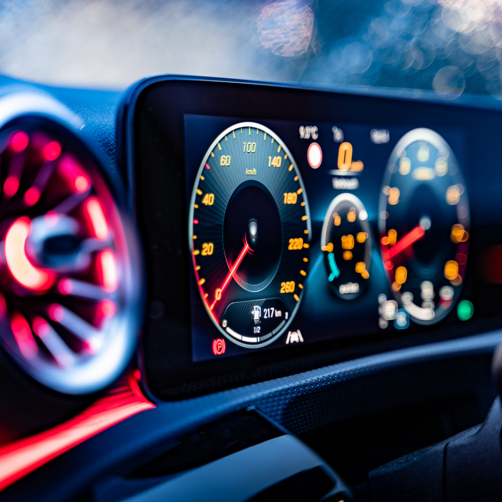 Loading speed is vital for SEO. Adobe Commerce offers tools such as caching, image compression and code minimization to optimize your store. Take advantage of these features to improve the user experience and your search engine rankings.