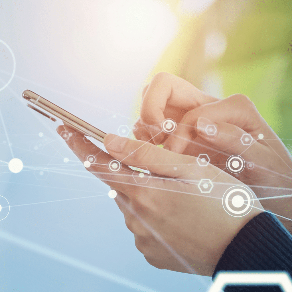 Today, the majority of online purchases are made on mobile devices. Ensure your Adobe Commerce store is optimized for mobile, improving the user experience and meeting Google's requirements for higher visibility in mobile rankings.