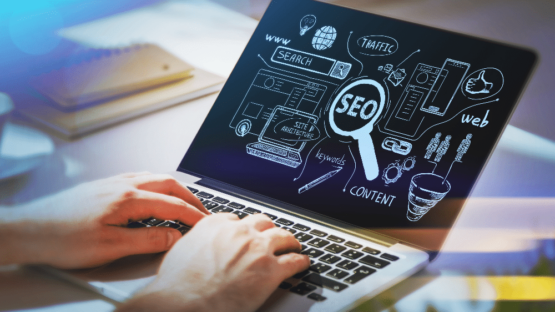 Adapt your evolving SEO strategy in Adobe Commerce. Use analytics tools to evaluate your store's performance and make adjustments based on the data and trends you observe.