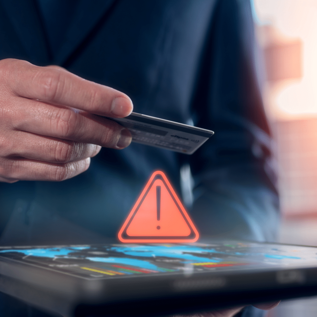 The integration of enterprise risk management, cybersecurity and e-commerce specific strategies is not simply a choice, but an imperative necessity. The following highlights some essential reasons why this integration should be a fundamental part of your strategy: