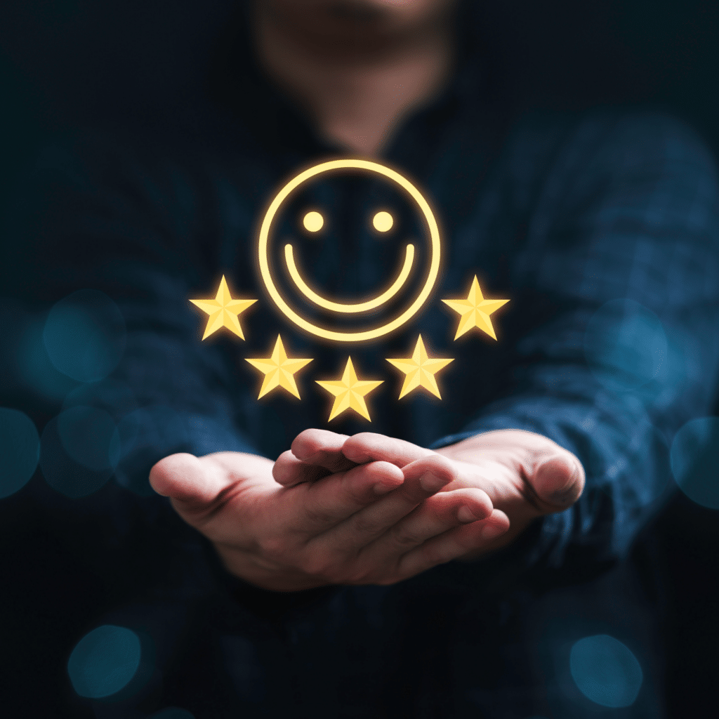 Revolutionize customer interaction in e-commerce through personalized strategies. From product suggestions to exclusive offers, to email campaigns and tailored navigation, these practices not only elevate the customer experience, but also foster brand loyalty.