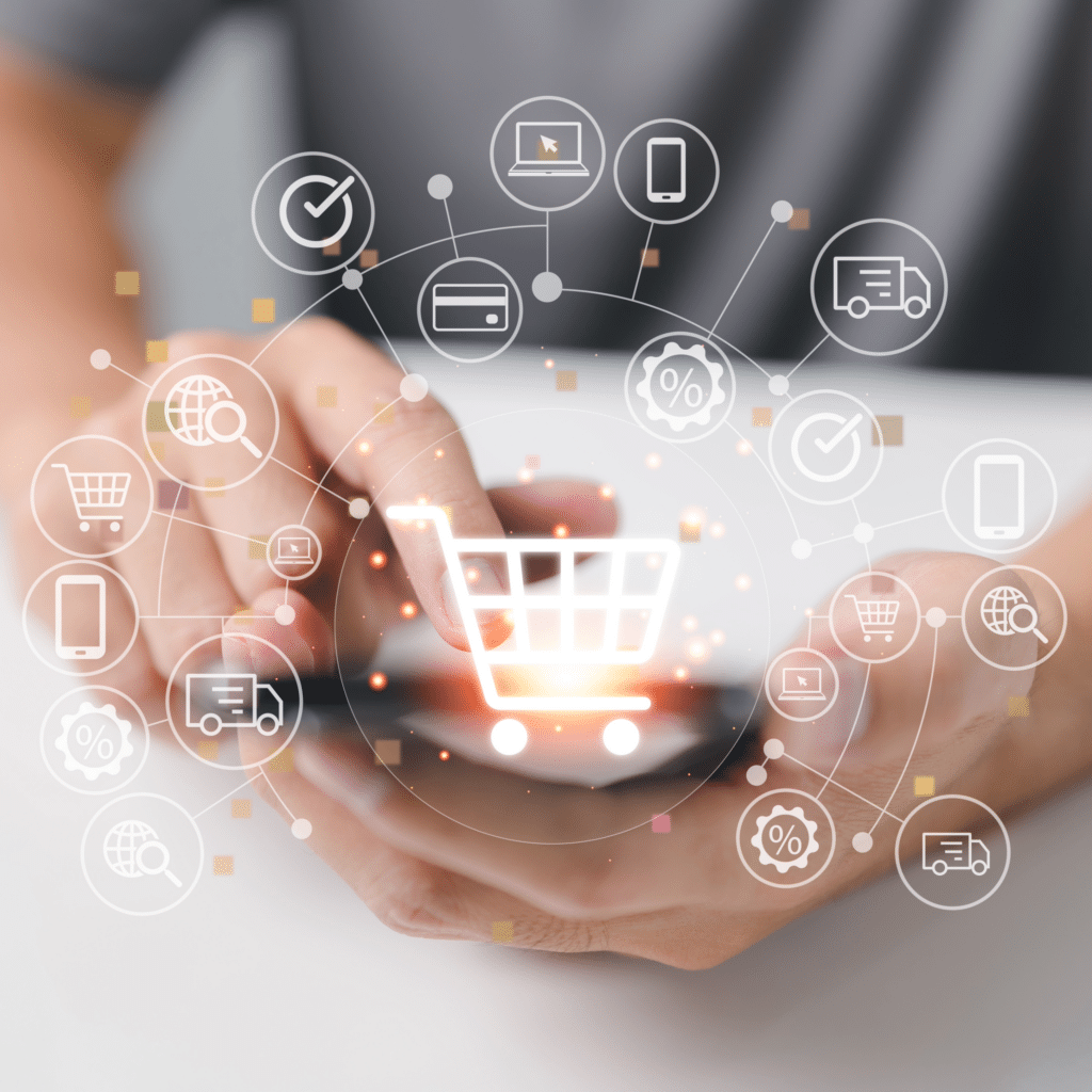 Data not only reveals the what, but also the why. It's crucial to understand the friction points to create memorable customer service experiences. Where do customers abandon their cart? Which pages generate the most interaction? Use this information to optimize the process, from checkout flow to product descriptions.
