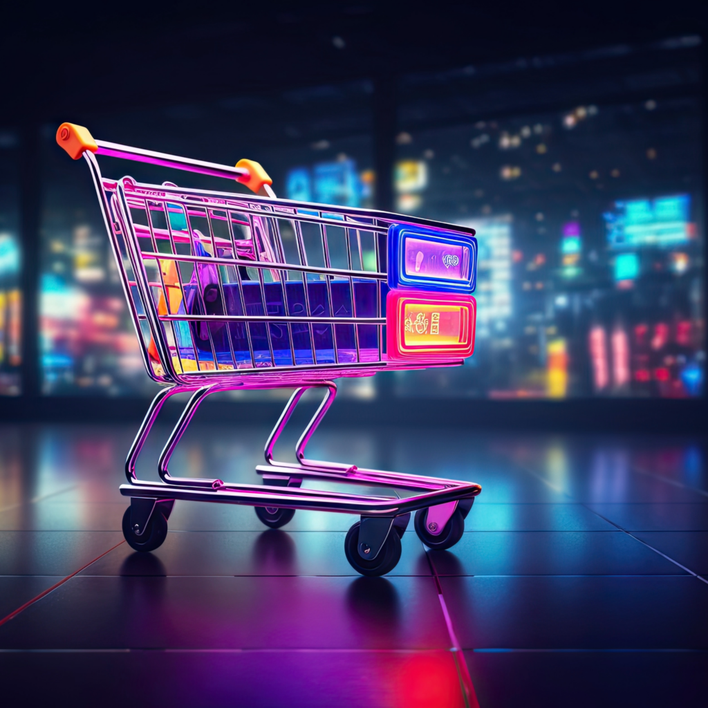 The customer experience in e-commerce is significantly enhanced through personalization. Tailoring offers to individual preferences not only decreases cart abandonment, but also boosts conversions. Simply put, personalization is not only attractive for attracting new customers, but also plays a crucial role in keeping existing customers engaged and likely to return.