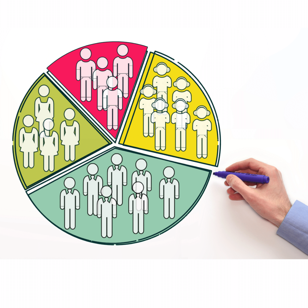 Data-driven customer segmentation empowers effective e-commerce personalization. It identifies the most valuable segments and adjusts marketing strategies and promotions to meet their needs. From exclusive offers to personalized recommendations, this analytics not only boosts business, but also creates memorable customer service experiences.