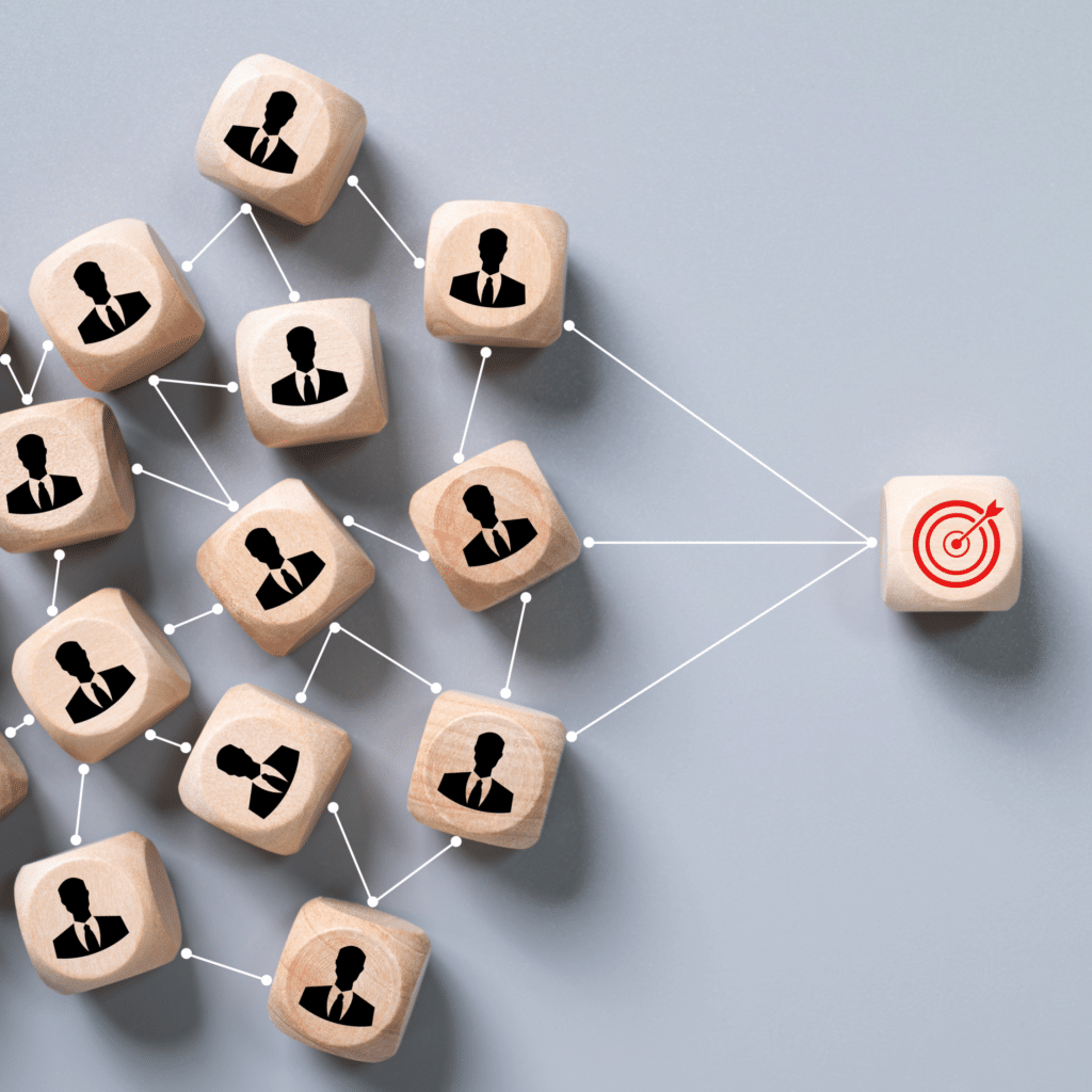 In today's business landscape, personalization is not only a trend, but a crucial necessity. Achieving precise audience segmentation becomes essential to deliver highly tailored shopping experiences. By excelling in this aspect, Adobe Commerce facilitates dynamic content adaptation, product recommendations and exclusive offers, all based on the precise identification of audience segments.