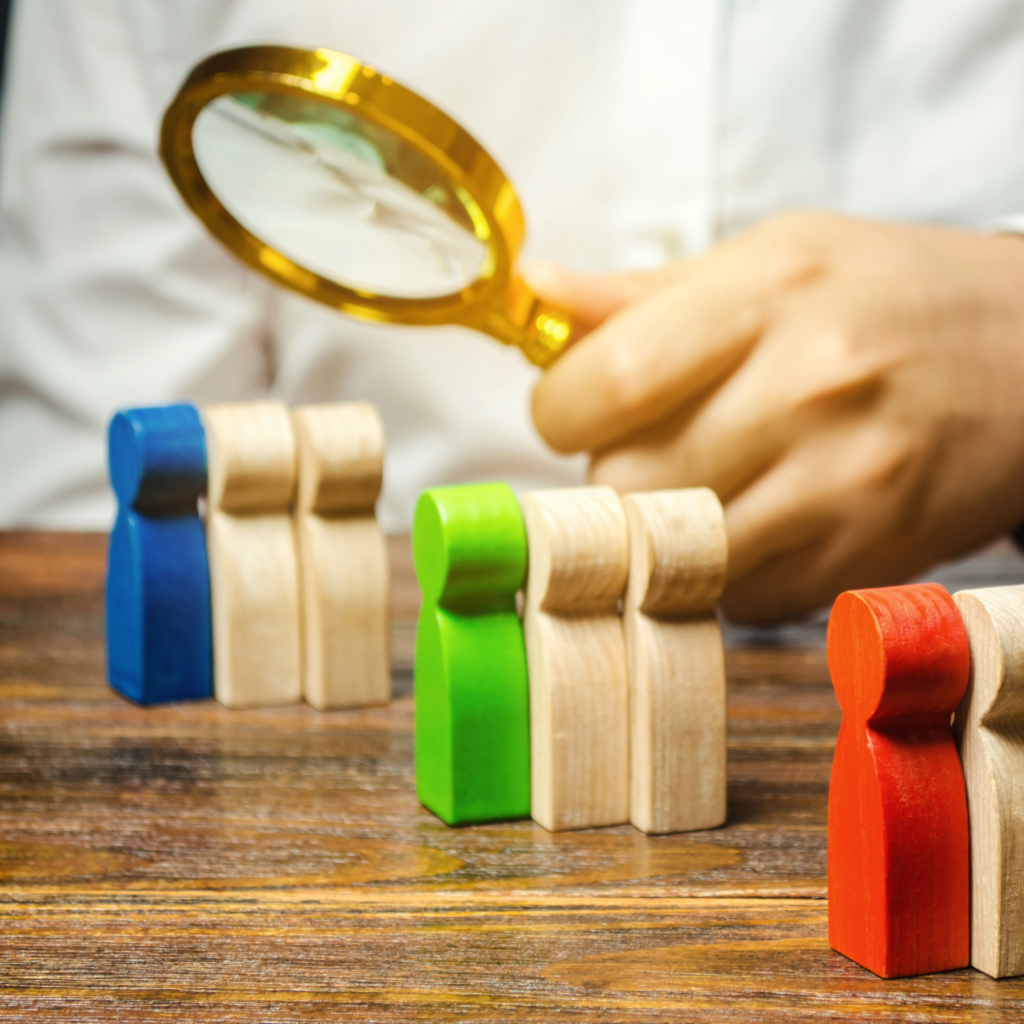 Personalization is the key to commerce today. Essential Adobe Commerce tools power the connection with customers.