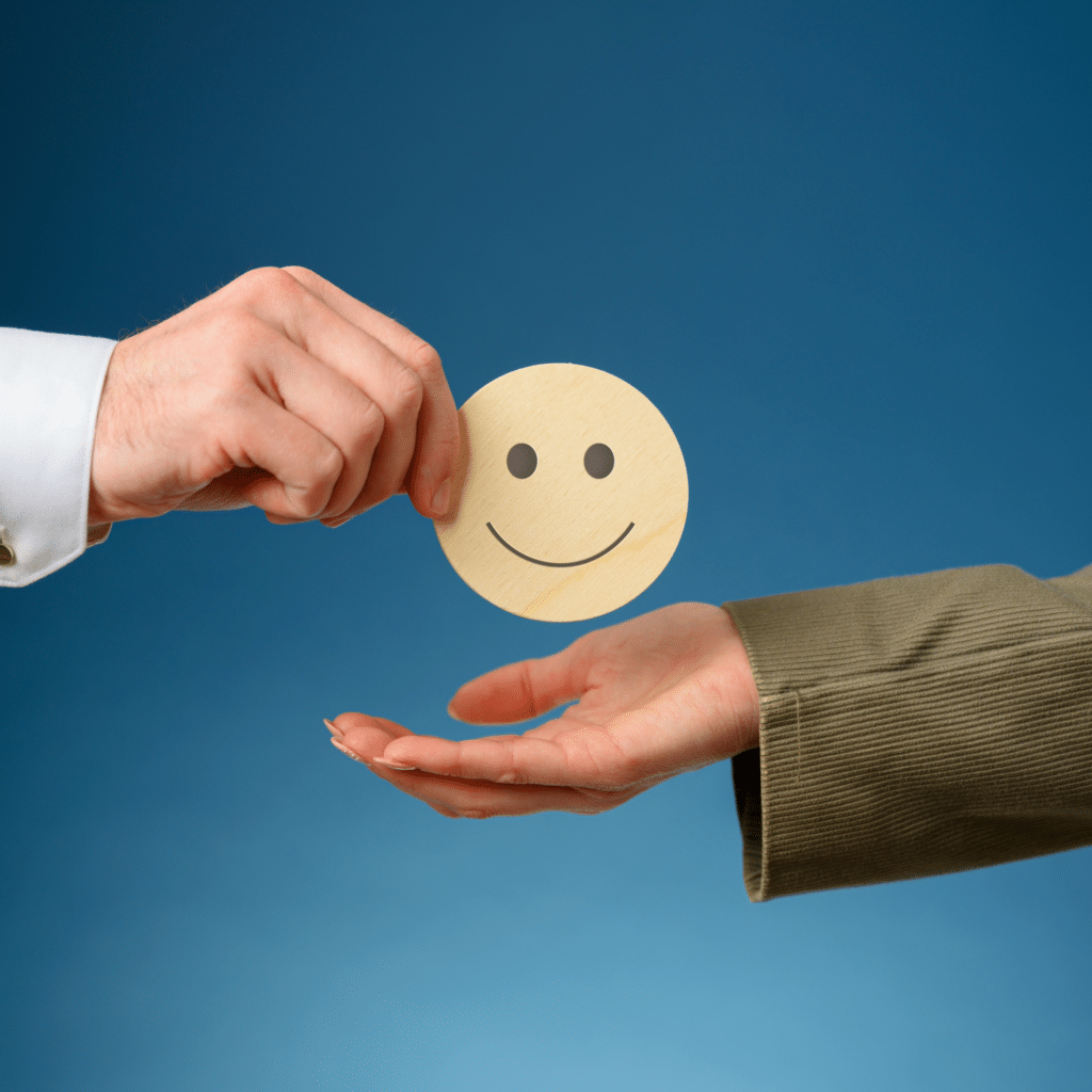 Audience targeting not only enriches the shopping experience, but also stands as the foundation for customer loyalty. Through Adobe Commerce, brands execute targeted loyalty and rewards programs, forging lasting relationships with customers who experience understanding and appreciation.