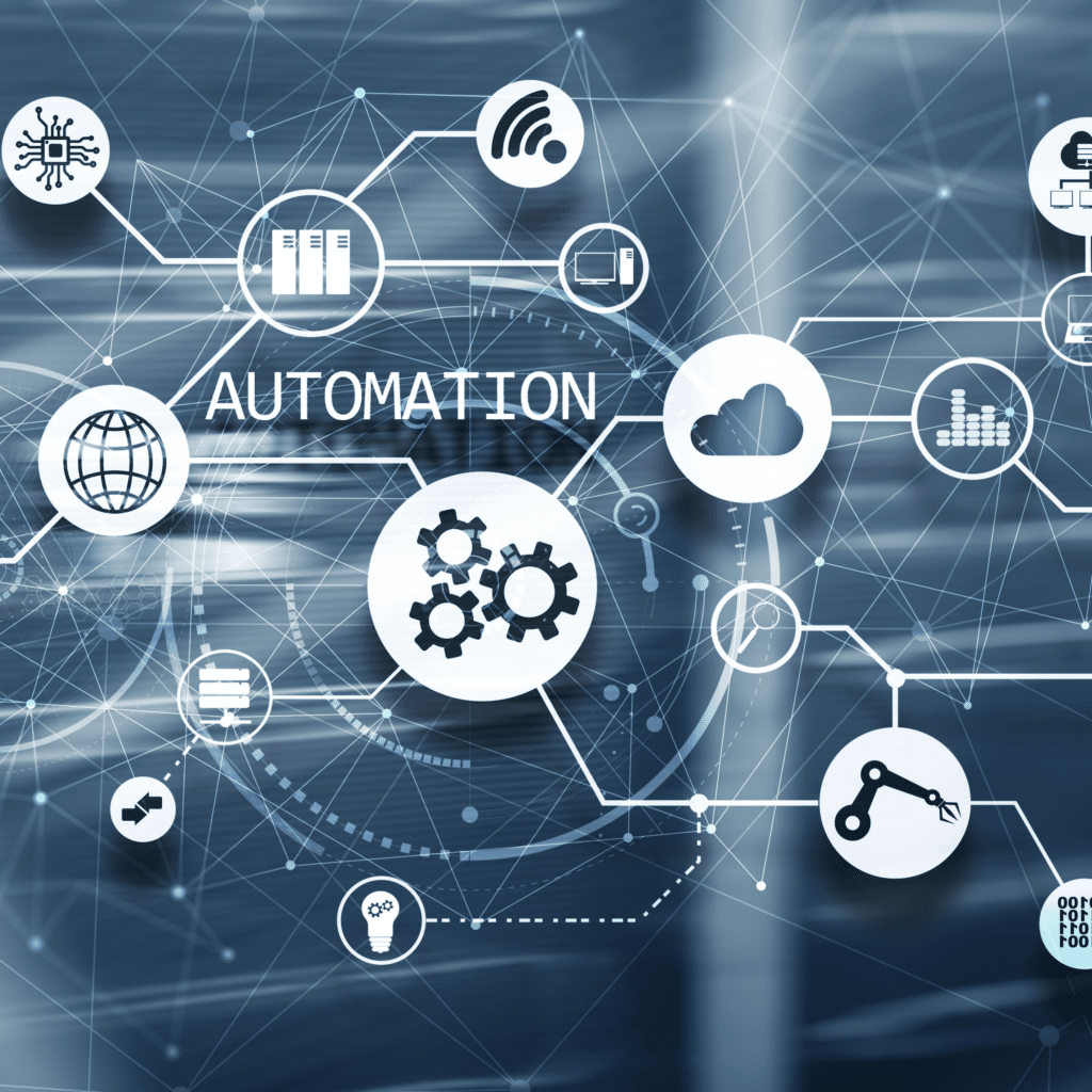 Automation is key to multichannel marketing strategies. With Adobe Commerce, automate processes such as personalization, sales tracking, and campaign management. It saves time and ensures consistent and timely execution of strategies.
