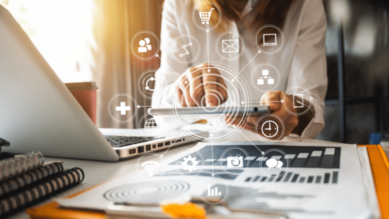 In digital marketing, reaching diverse audiences across multiple channels is key to success. Multichannel marketing strategies are essential, guiding brands to maximum visibility and customer engagement. Find out how integration with Adobe Commerce powers this impact.