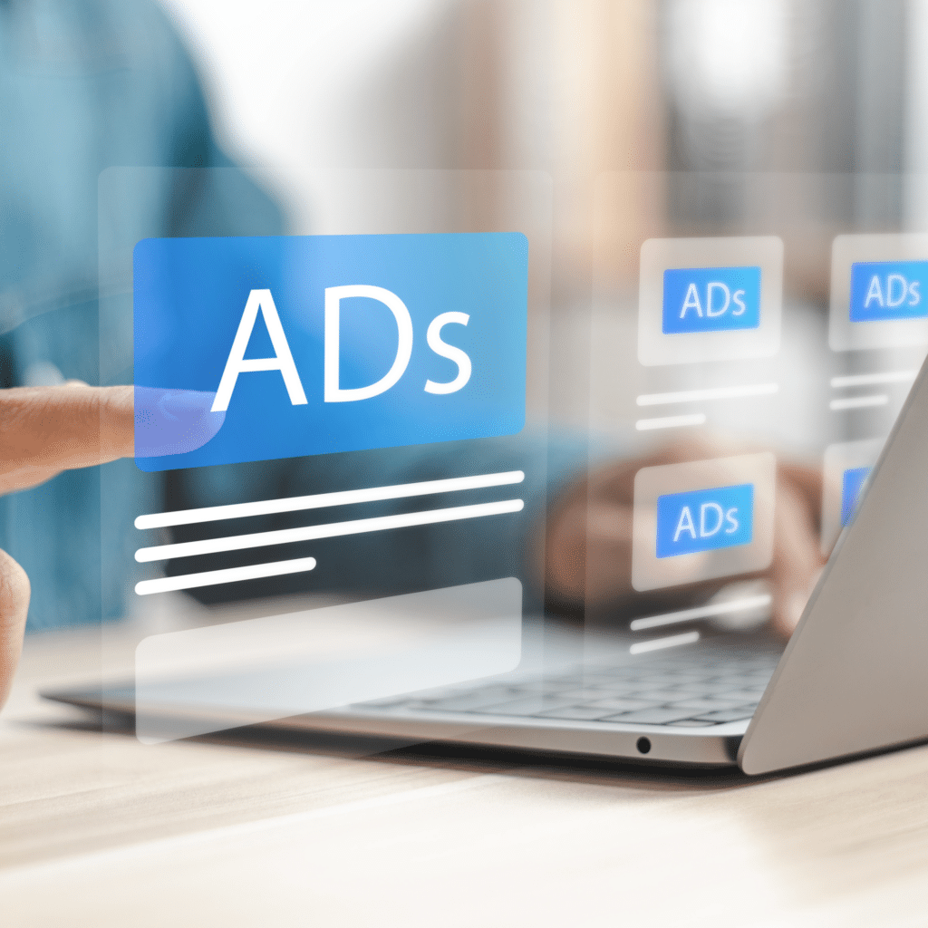 Paid advertising remains essential in digital marketing. By strategically employing paid advertising platforms with Adobe Commerce, brands maximize viewability and ROI. Tracking and analyzing data across multiple channels makes it easy to optimize campaigns to effectively target the right audience segments.
