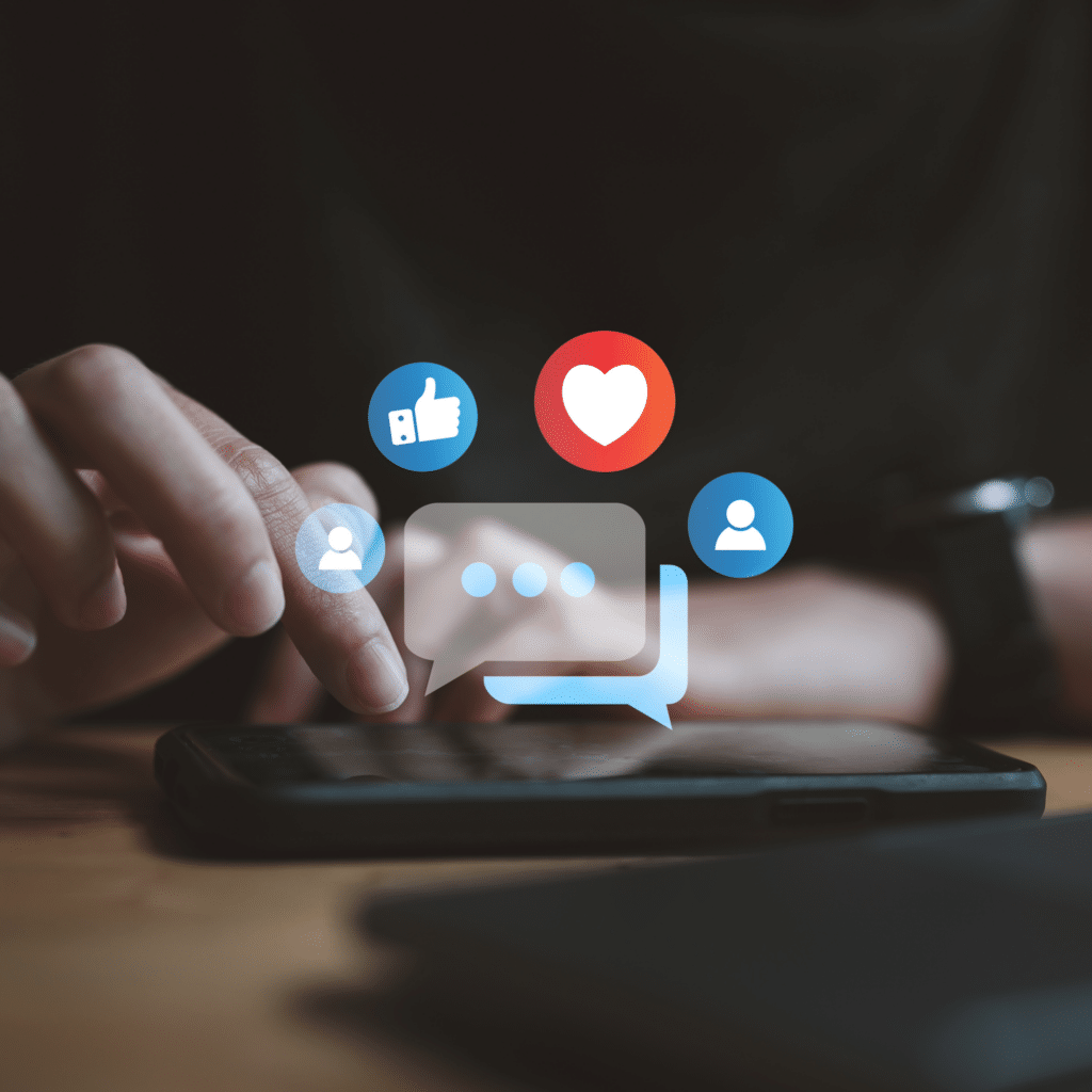 In today's landscape, social media has transformed from simple networking platforms to powerful marketing tools. By strategically leveraging these networks with Adobe Commerce, a seamless shopping experience is achieved. Here, multichannel marketing becomes relevant, enabling customers to discover products through engaging content and make purchases directly.