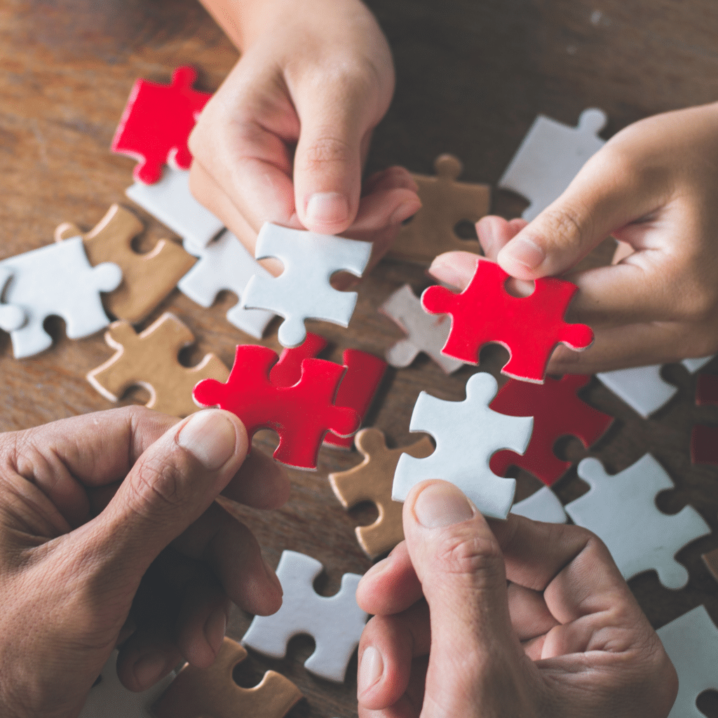 Integrating multichannel marketing strategies with Adobe Commerce boosts business performance by centralizing customer interaction data. This makes it easier to adapt strategies to meet changing customer expectations.