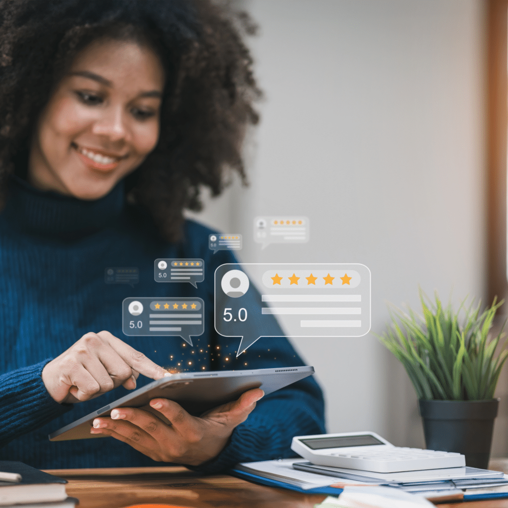Conversion optimization goes beyond increasing sales; it focuses on creating an exceptional user experience. Every interaction, from the first visit to purchase and beyond, must be smooth and satisfying. Customer loyalty is strengthened when the experience exceeds expectations.