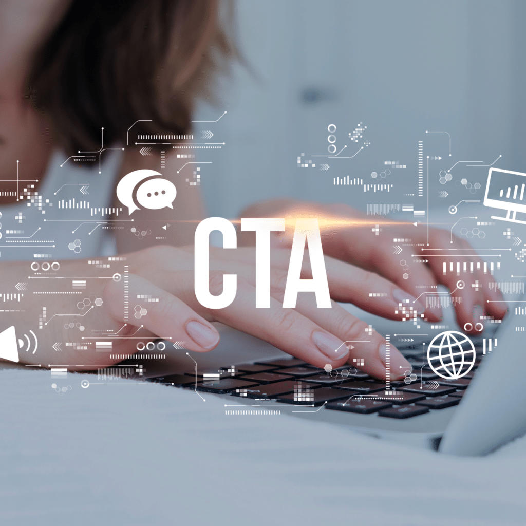 Calls to action (CTAs) are the heart of conversion optimization, guiding visitors to the desired action, from "Add to cart" to "Checkout". Each CTA must be clear, visible and compelling to cultivate not only conversions, but also loyal customers. Use contrasting colors, persuasive text and strategically place CTAs throughout your site.