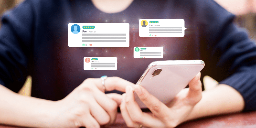 Influencing purchasing decisions is crucial to the success of online stores. User-generated content is a powerful tool that not only drives customer engagement but also increases conversions. We will explore its vital role in e-commerce and how to integrate it into your marketing strategy.