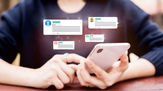 Influencing purchasing decisions is crucial to the success of online stores. User-generated content is a powerful tool that not only drives customer engagement but also increases conversions. We will explore its vital role in e-commerce and how to integrate it into your marketing strategy.