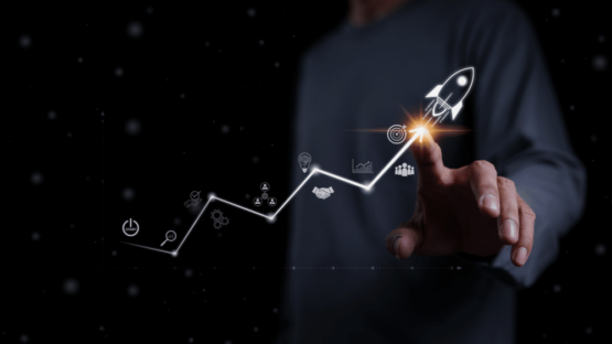 In the digital world of e-commerce, every click is an opportunity, but the real victory lies in turning those clicks into sustainable conversions. We'll explore practical strategies for transforming visitors into loyal customers, because success goes beyond attracting fleeting glances, focusing on cultivating lasting relationships.