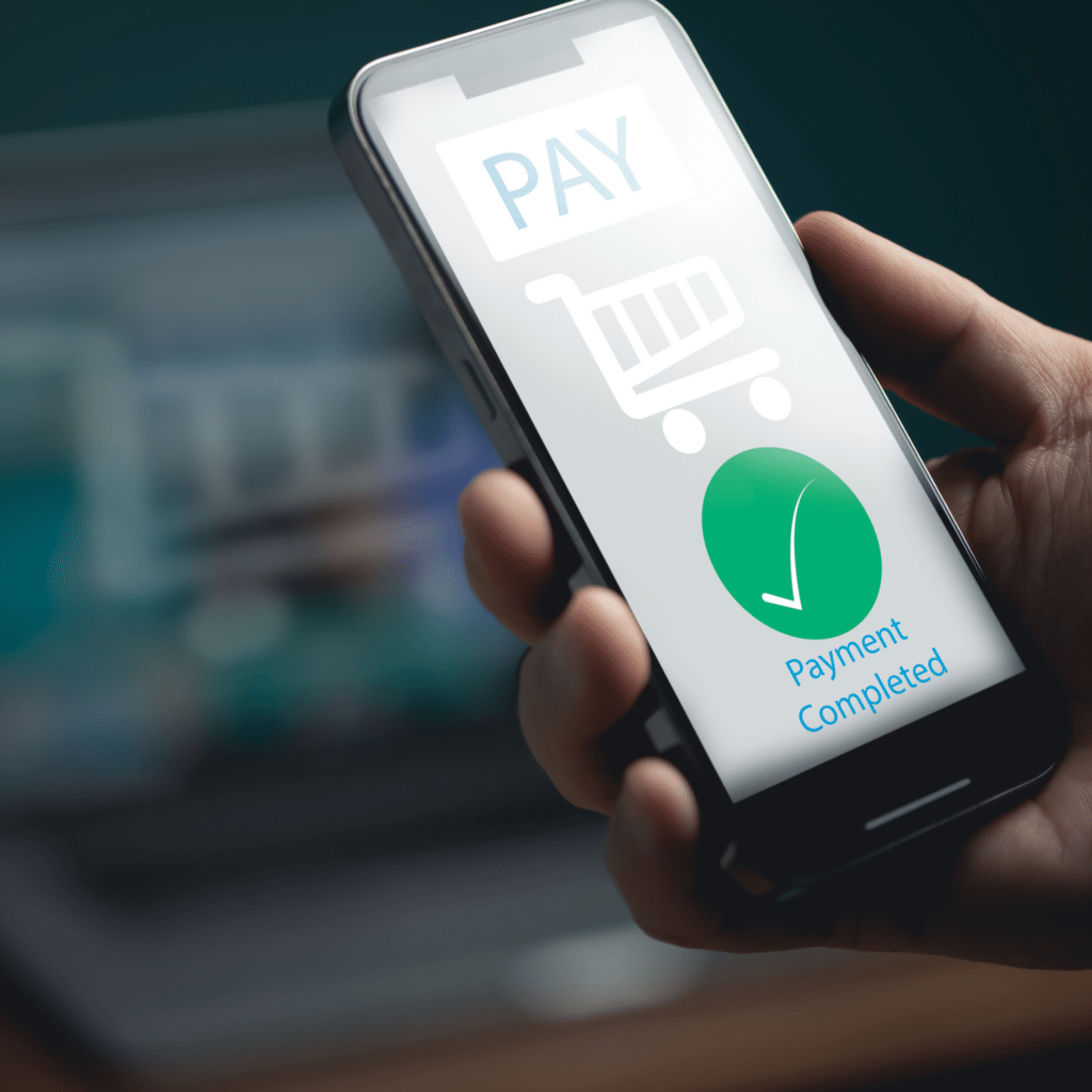 A complicated checkout process can hinder conversions. Simplify each step, reduce required fields and offer several payment options. The rule is clear: fewer obstacles increase the likelihood of conversion. Ease and speed should be a priority at this stage.