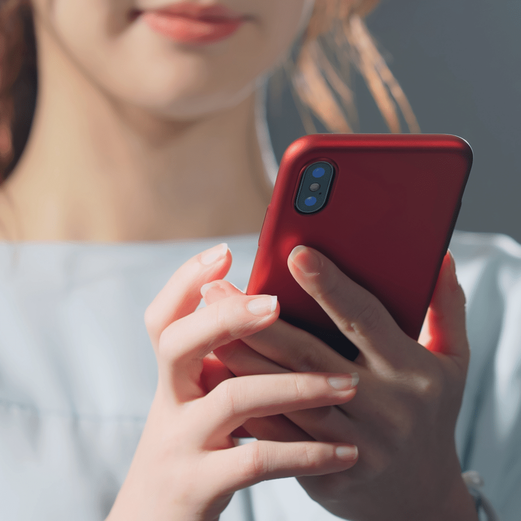 User-generated content includes reviews, ratings, images, videos, and comments created by customers rather than the brand. It is authentic, genuine, and comes from real experiences with the company’s products or services.