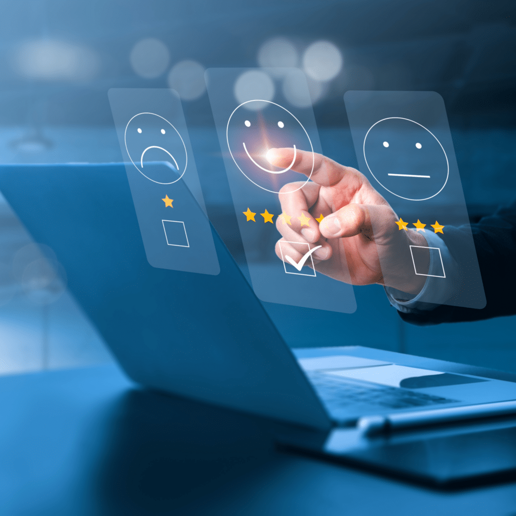 Product personalization not only benefits your customers, but also brings significant advantages to your business. By offering personalization options, you can increase customer loyalty, improve conversion rates, reduce returns and stand out from the competition in a crowded marketplace.
