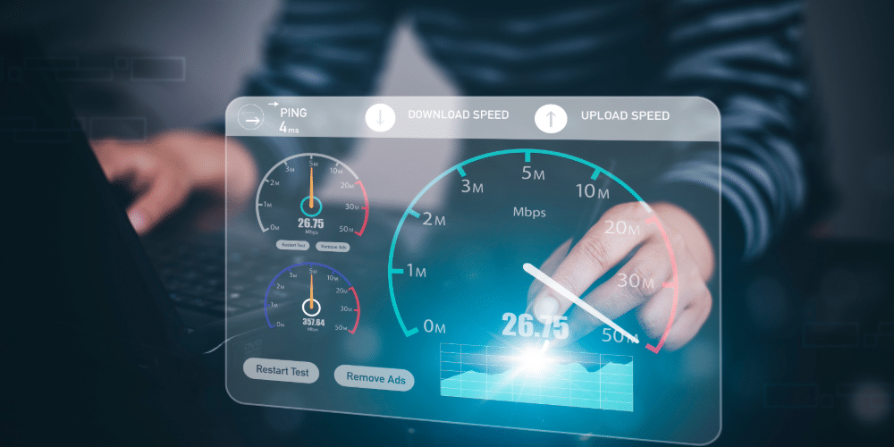 Your website's loading speed directly impacts user experience, as well as your visibility in search engines and your conversions. Discover the importance of optimizing it and ensure the success of your online store with our practical strategies.