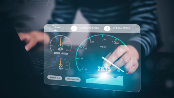 Your website's loading speed directly impacts user experience, as well as your visibility in search engines and your conversions. Discover the importance of optimizing it and ensure the success of your online store with our practical strategies.