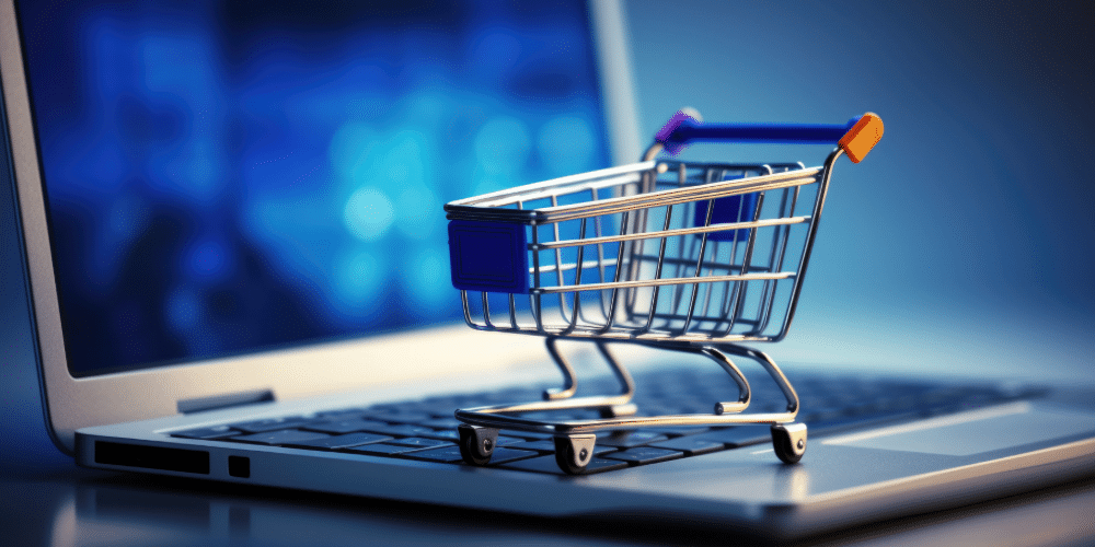 Cart abandonment during checkout is a common challenge for online stores. However, with the right strategies, it is possible to improve the shopping experience and reduce this problem. Find out how to recover those lost sales at the last minute.