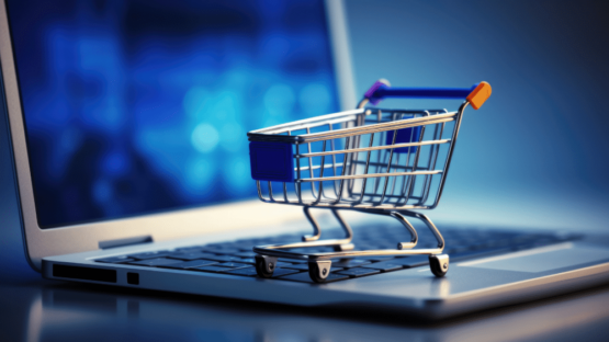 Cart abandonment during checkout is a common challenge for online stores. However, with the right strategies, it is possible to improve the shopping experience and reduce this problem. Find out how to recover those lost sales at the last minute.