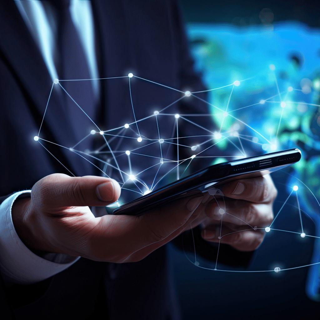 In a world where more than 50% of web traffic comes from mobile devices, the importance of responsive design in e-commerce is crucial. Ignoring this trend means losing a large part of the potential market and risking the competitiveness of your online business. A responsive design is not only an advantage, but a necessity in today's digital landscape.