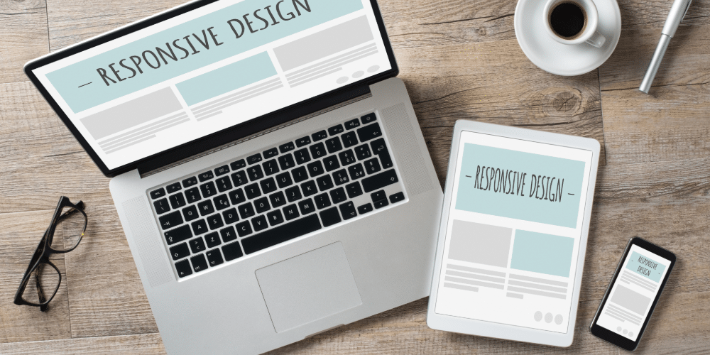 In a competitive and ever-changing digital environment, the design of your e-commerce platform is crucial to stand out and ensure customer satisfaction. Responsive design is essential to capture and retain user attention, especially in a world where access via mobile devices is increasingly common.
