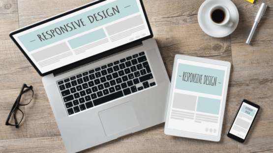 In a competitive and ever-changing digital environment, the design of your e-commerce platform is crucial to stand out and ensure customer satisfaction. Responsive design is essential to capture and retain user attention, especially in a world where access via mobile devices is increasingly common.