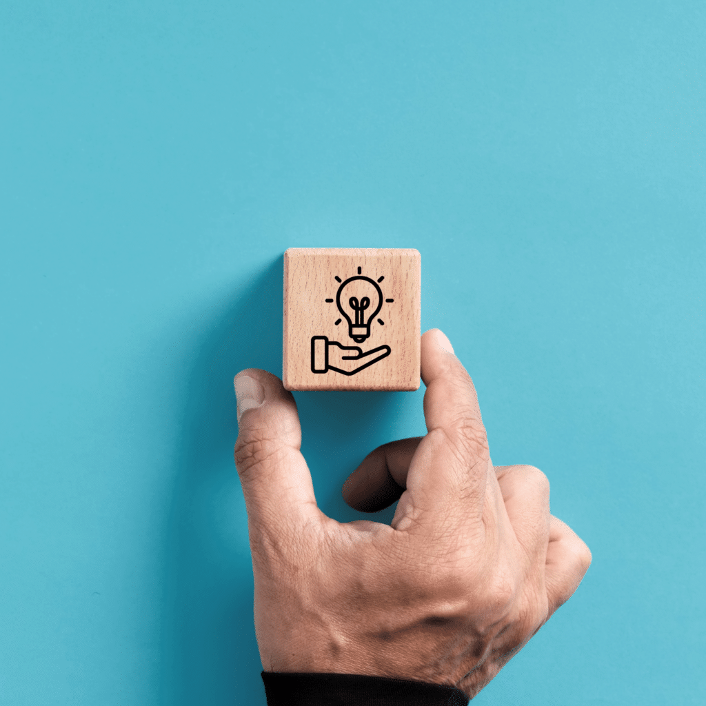 Leverage each customer's purchase history and preferences to provide personalized product recommendations. This strategy demonstrates a deep understanding of your customers' individual needs, thus increasing opportunities for cross-selling or up-selling.