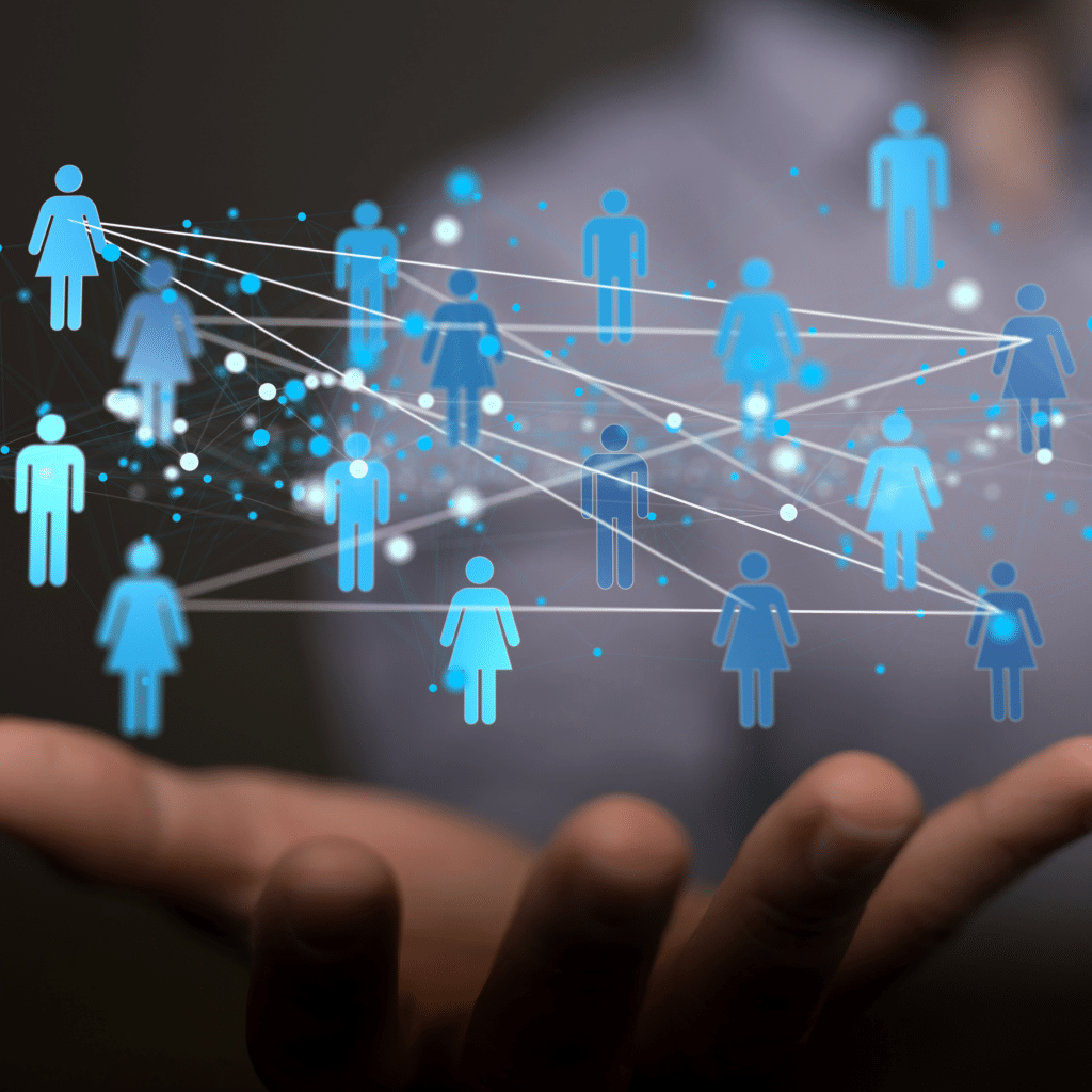 The Magento Open Source community offers solid support and abundant resources for your ecommerce success. With Never8 by your side, you'll never be alone on your path to success, as we have the support and expertise to help you every step of the way.
