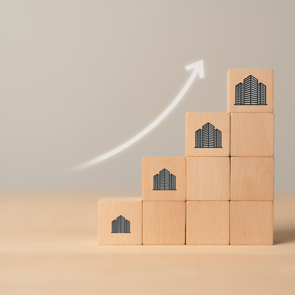 Magento Open Source offers unparalleled scalability, scaling from small stores to large catalogs. With the help of Never8, you can ensure optimal performance as your business grows, guaranteeing a seamless experience for your customers at all times.